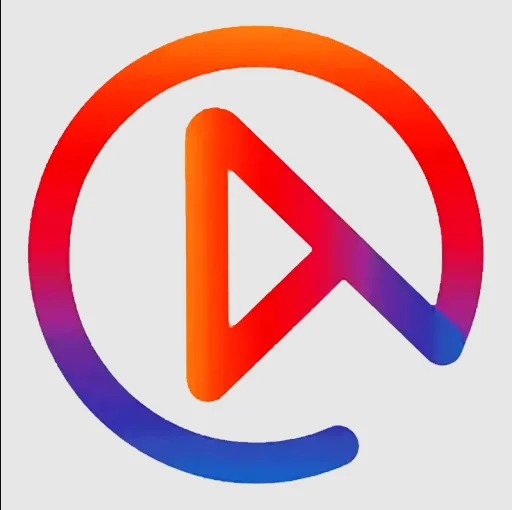 Logo DK Recargas