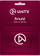 UniTV Recarga Anual â€” código de 365 dias por R$169,90