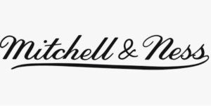 Busca marcas internacionais para vender? Conheça a Mitchell & Ness!